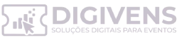 Logo Digivens - Soluções Digitais para Eventos