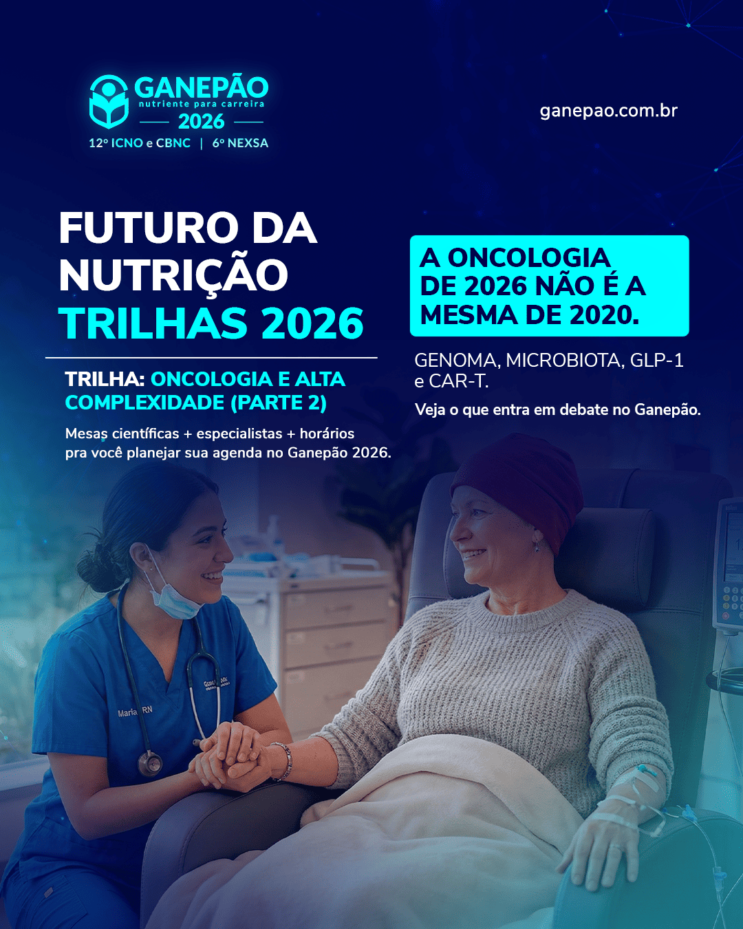 FUTURO-DA-NUTRICAO_01.png