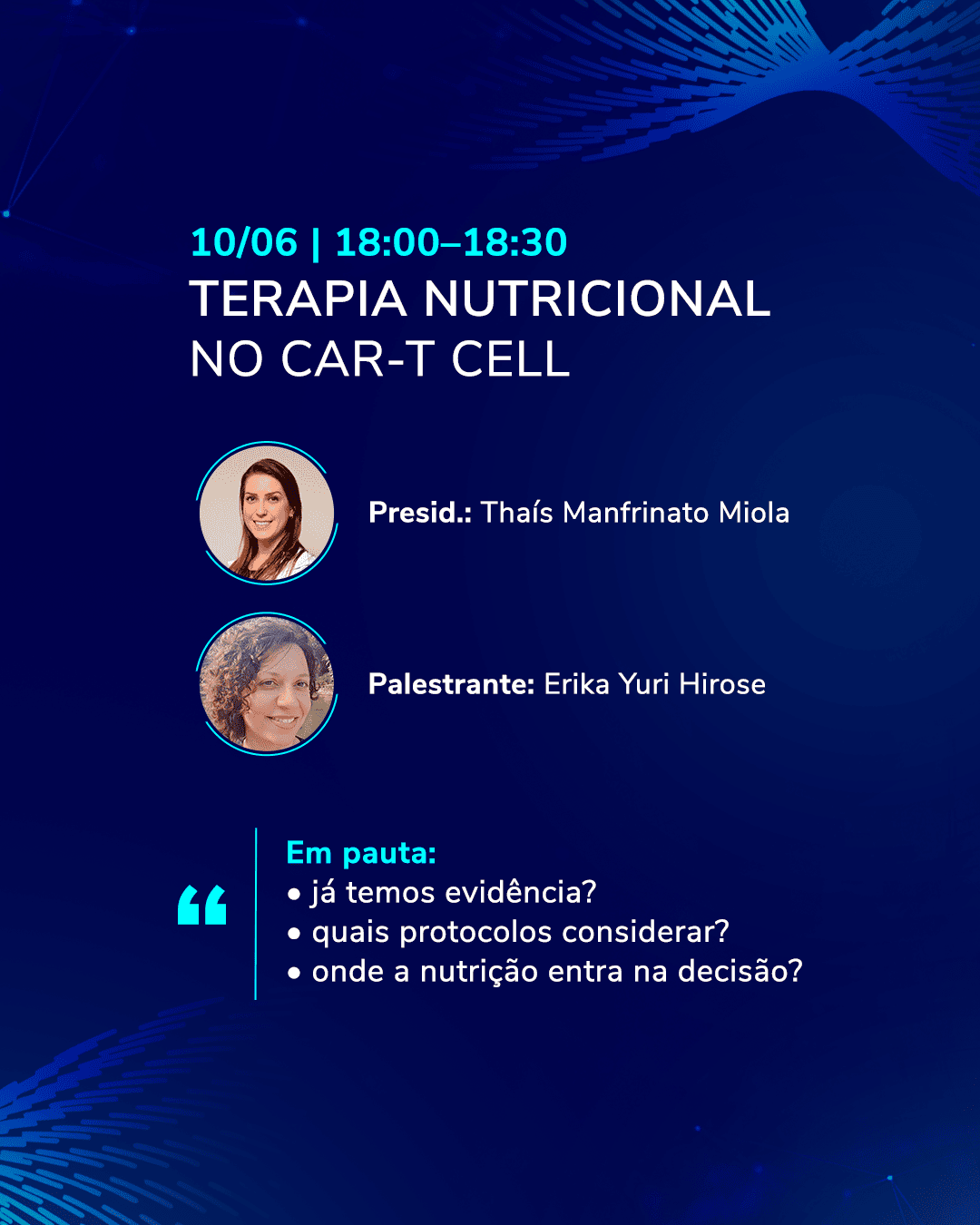 FUTURO-DA-NUTRICAO_03.png