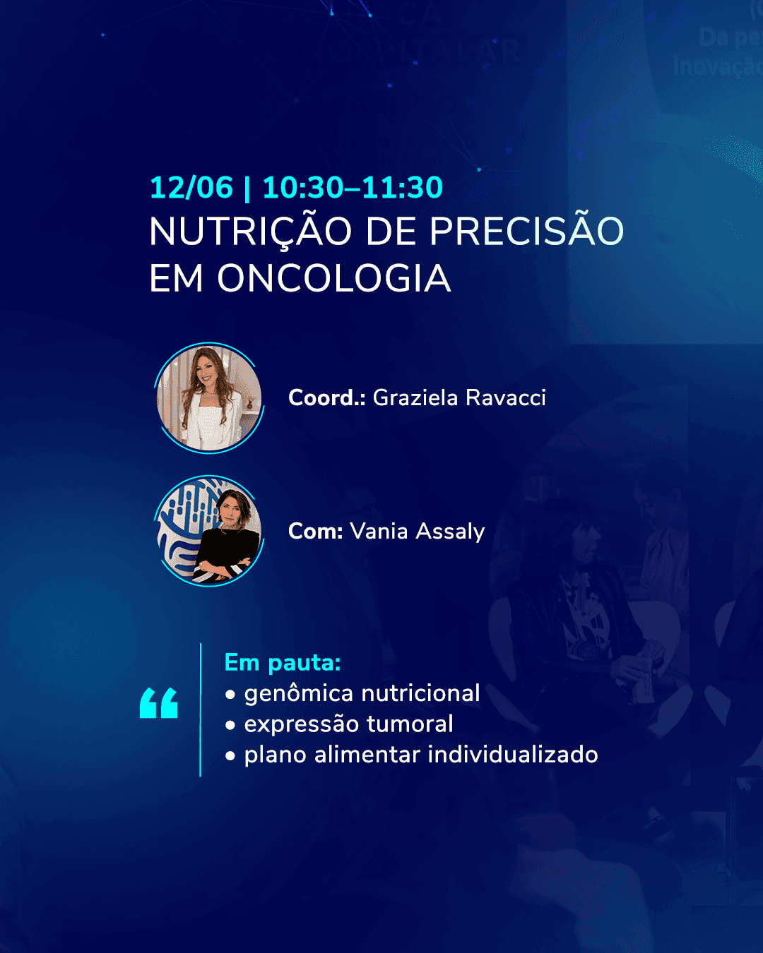 FUTURO-DA-NUTRICAO_05.png