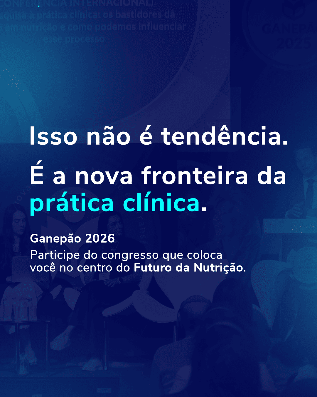 FUTURO-DA-NUTRICAO_06.png